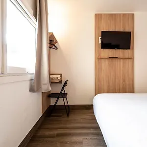 ** Hotel Kyriad Direct - Provence Verte Frankrijk